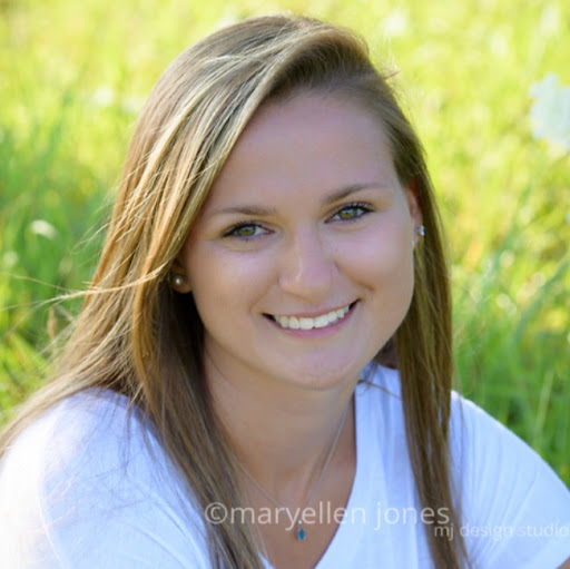 Mary Packard Photo 9