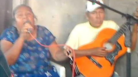 Teresa Molina Photo 31