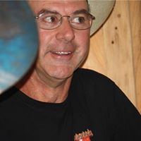 David Gilliam Photo 8