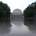 Charles Killian Photo 39