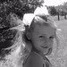Jennifer Leifer Photo 17