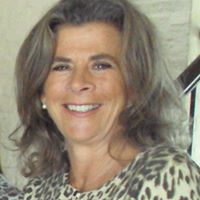 Patricia Cummins Photo 7