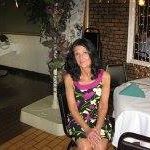 Debbie Dorn Photo 6