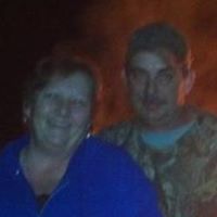 Earlene Reynolds Photo 1