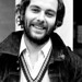 John Benyon Photo 13