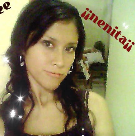 Nenita Rodriguez Photo 11