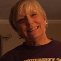 Maureen Schroeder Photo 6