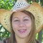 Janet Bernard Photo 19