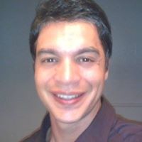 Luis Santana Photo 2