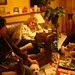 Jon Tagatz Photo 9