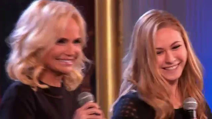 Steven Chenoweth Photo 23