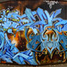 Paul Easton Photo 40