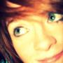Katie Moriarty Photo 26