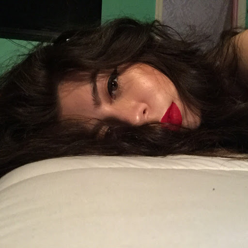 Abigail Diaz Photo 11