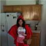 Erin Mason Photo 28