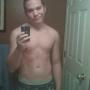 Brad Dodge Photo 17