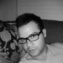 Michael Miles Photo 27