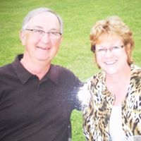 Teresa Sommers Photo 1