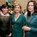 Joanne Bannon Photo 12