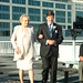 Alice Robb Photo 18