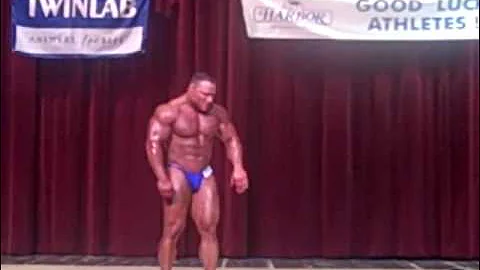 Andy Fiedler Photo 20