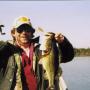 John Malick Photo 18