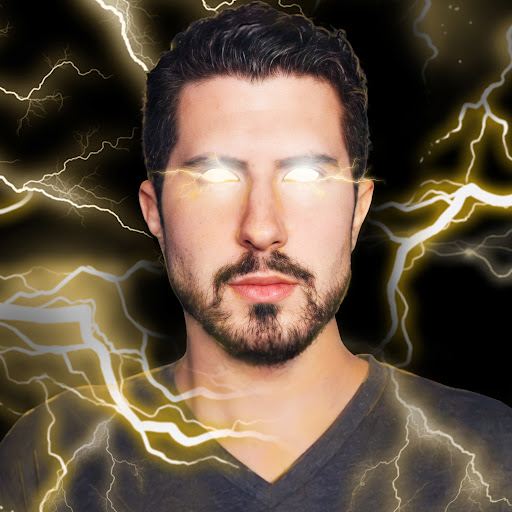 Matthew Eggleton Photo 1