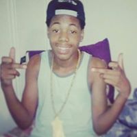 Keith Kidd Photo 3