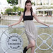 Peggy Lim Photo 36