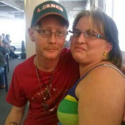 Jesse Cahill Photo 10