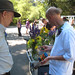 Rachel Marks Photo 36