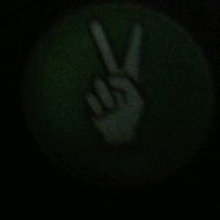 Lisa Hazen Photo 3
