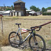 Bradley Crooks Photo 19