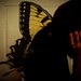 Nathan Kingsbury Photo 29