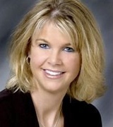 Susan Martino Photo 3