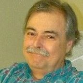 Steven Mcpherson Photo 3