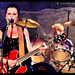 Elizabeth Riordan Photo 31
