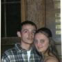 Jeffery Combs Photo 21