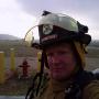 Matthew Ratliff Photo 25