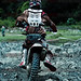 Pablo Padilla Photo 42