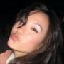 Christi Thompson Photo 29