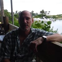 Walter Campbell Photo 4