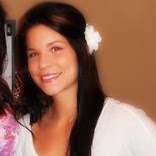 Sarah Ehlers Photo 12