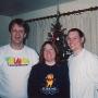 Diane Waite Photo 17