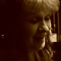 Cathy Nance Photo 3