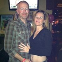 Shawn Odonnell Photo 4