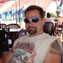 Randy Mcginnis Photo 25