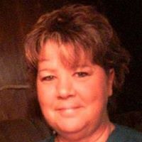 Sandy Mcarthur Photo 5