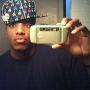 Lonzo Johnson Photo 24
