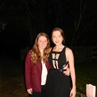 Hattie Young Photo 2